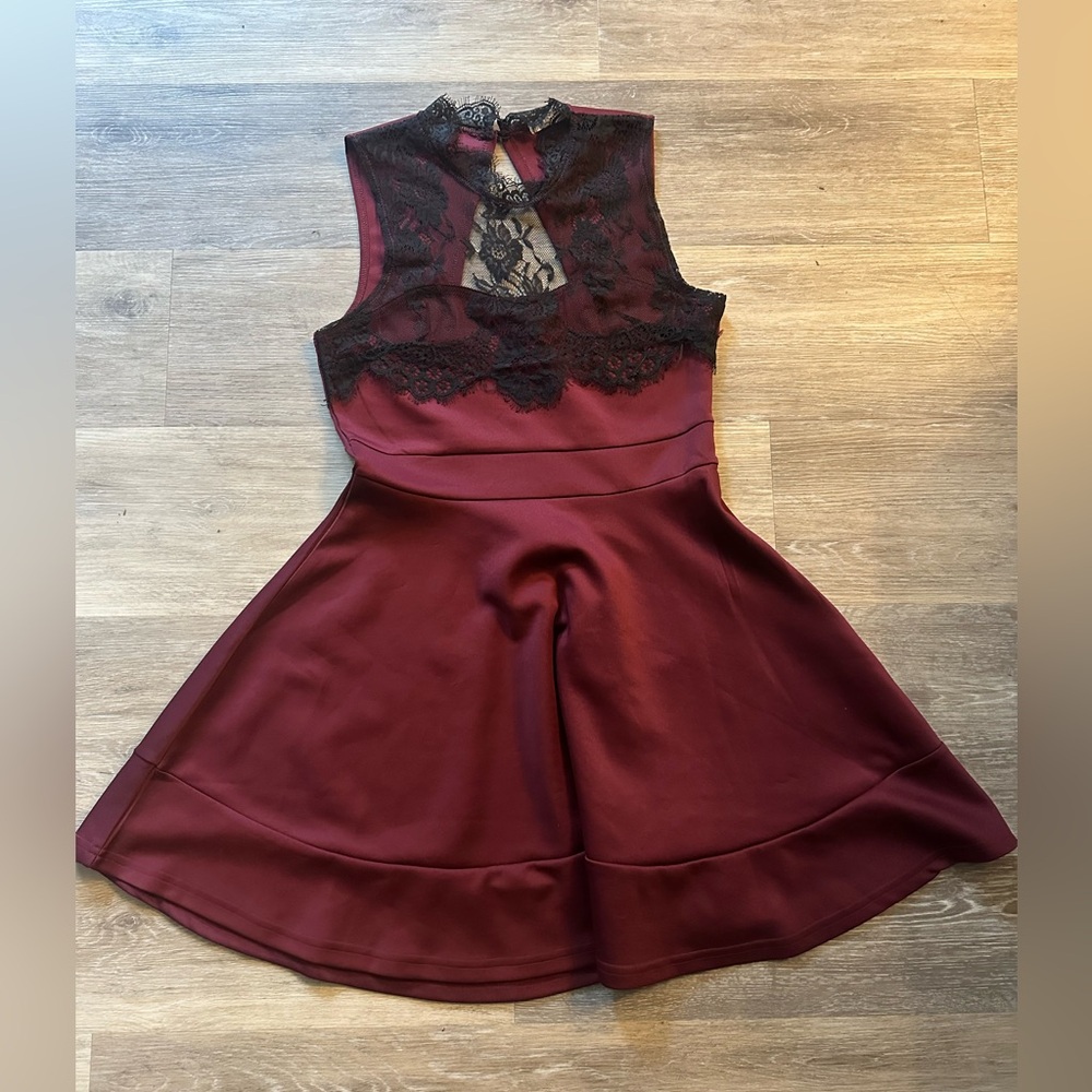 Ardene dress size S/M